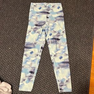 Aerie leggings